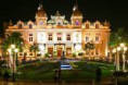 /album/fotogaleria/images-1-jpg/